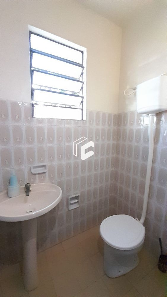 Loja-Salão à venda com 1 quarto, 83m² - Foto 9