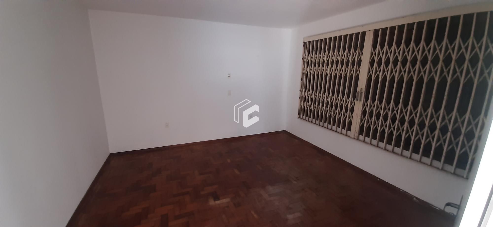 Casa à venda com 3 quartos, 132m² - Foto 4