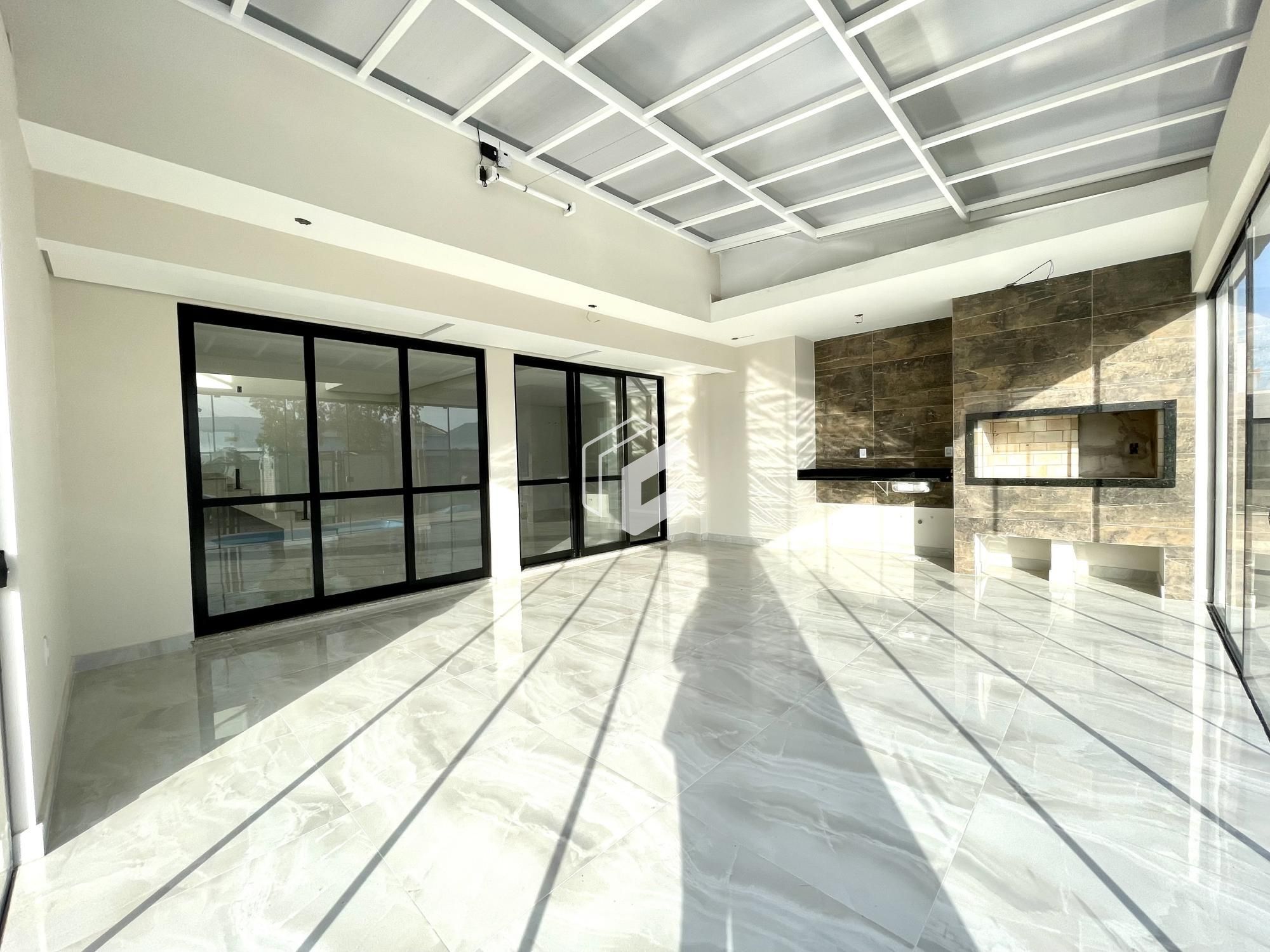 Casa, 3 quartos, 228 m² - Foto 20