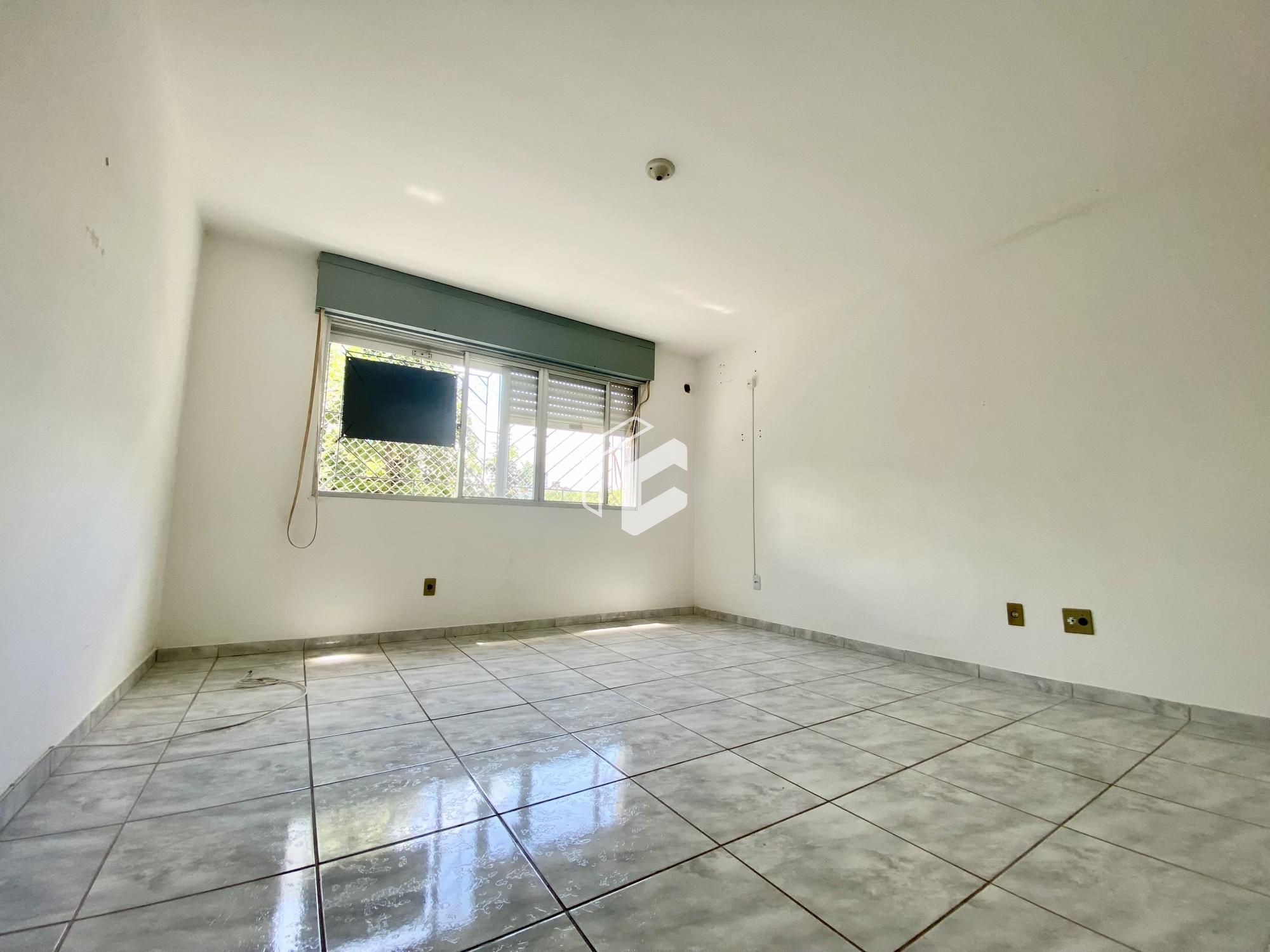 Apartamento, 2 quartos, 66 m² - Foto 11