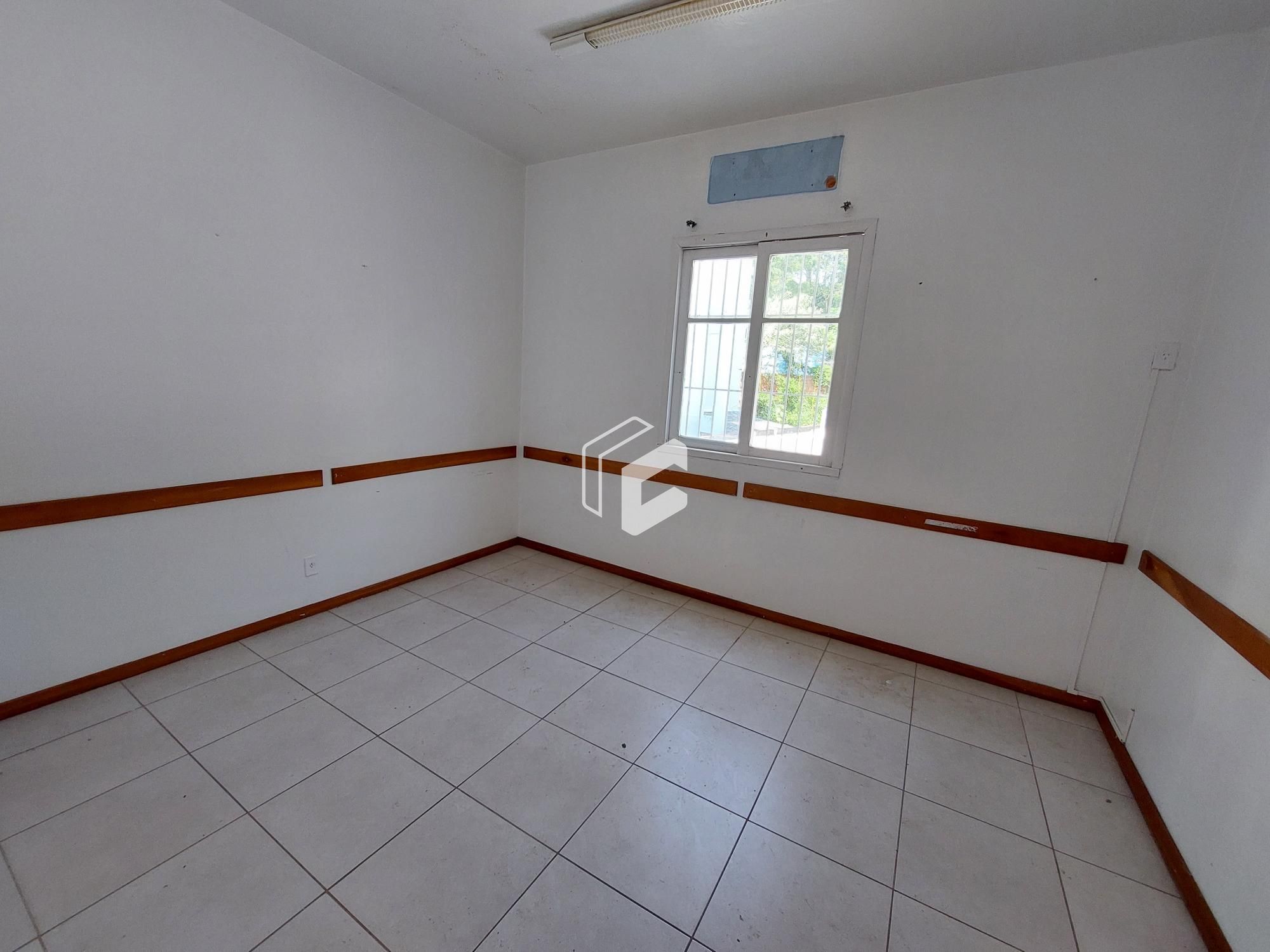 Conjunto Comercial-Sala à venda com 12 quartos, 243m² - Foto 19