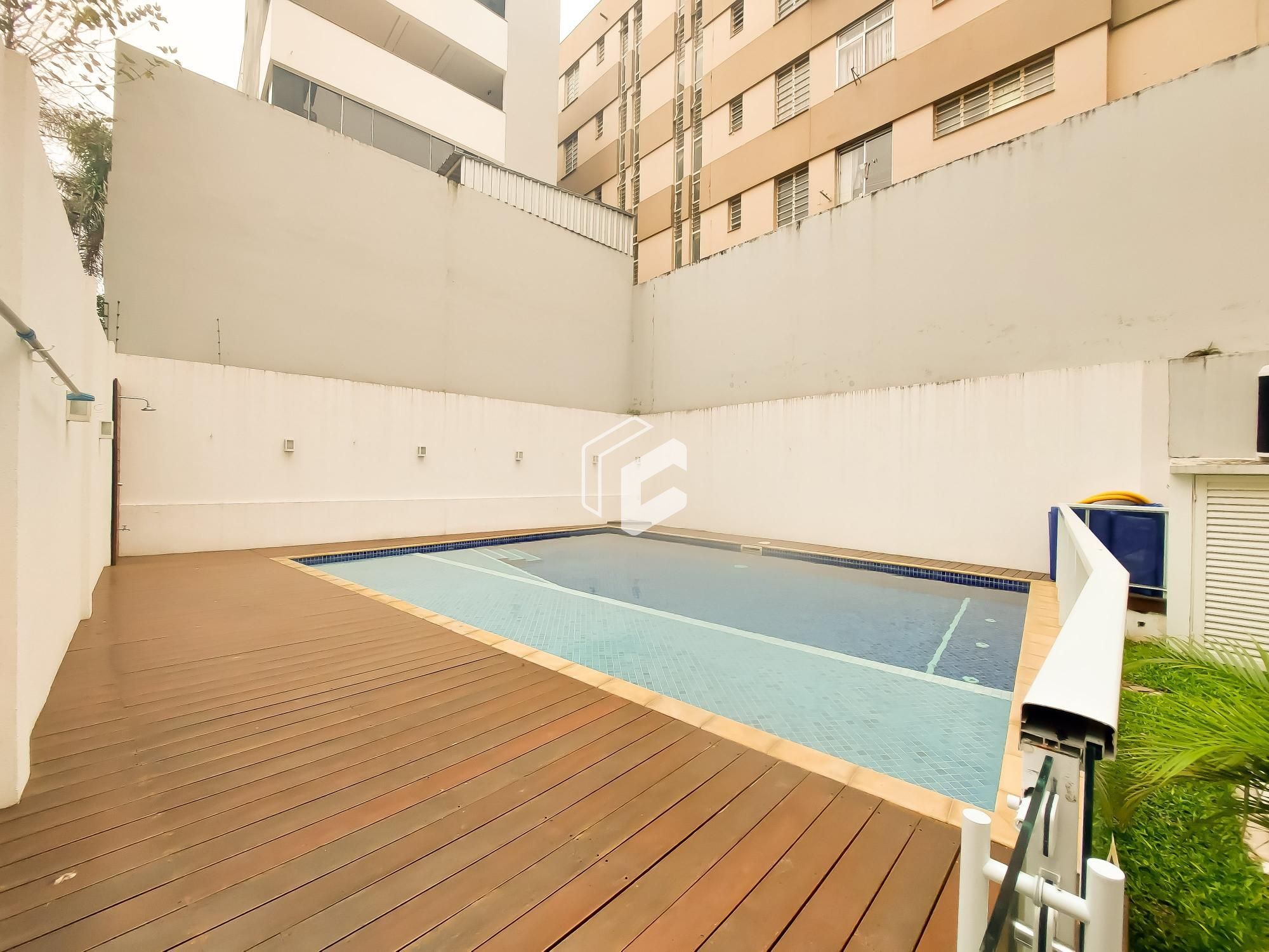 Apartamento, 3 quartos, 131 m² - Foto 39