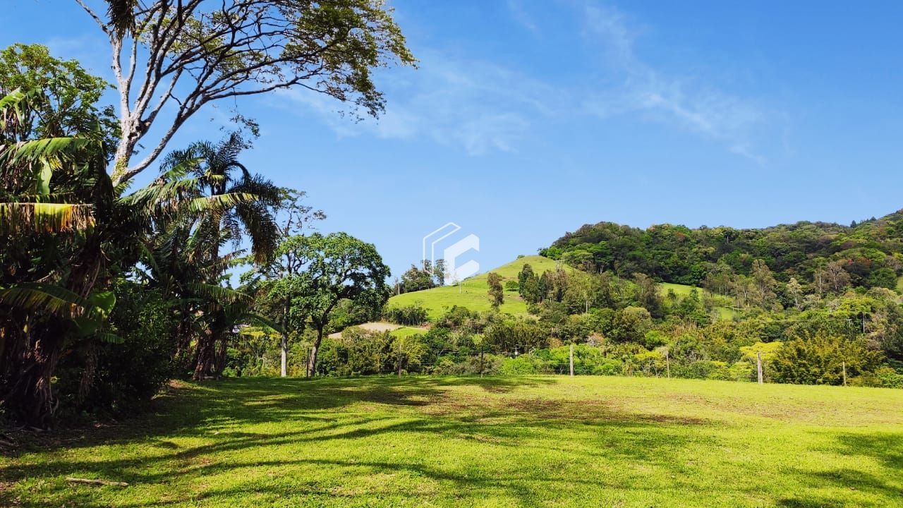 Loteamento e Condomínio à venda, 200000000m² - Foto 6