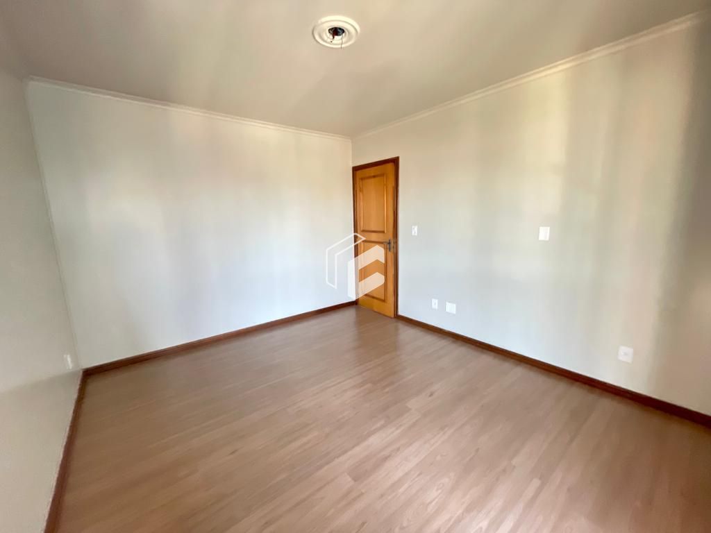 Apartamento à venda com 6 quartos, 341m² - Foto 26