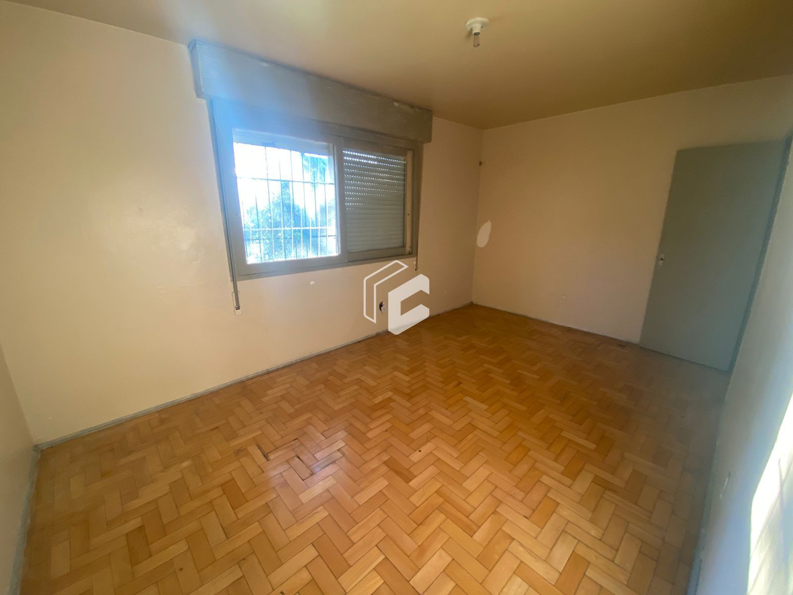 Apartamento para alugar com 3 quartos, 121m² - Foto 3