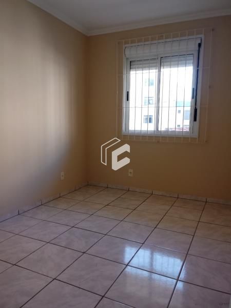 Apartamento à venda com 2 quartos, 71m² - Foto 5