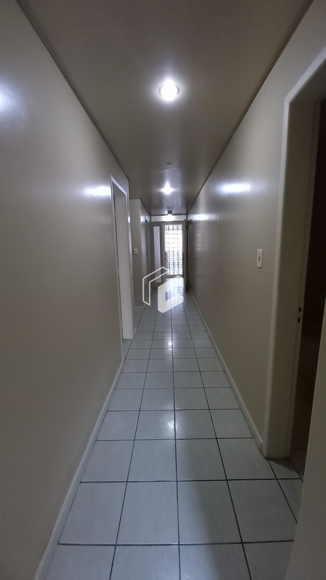 Conjunto Comercial-Sala para alugar com 7 quartos, 113m² - Foto 15