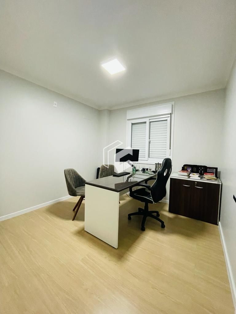 Apartamento, 2 quartos, 74 m² - Foto 14