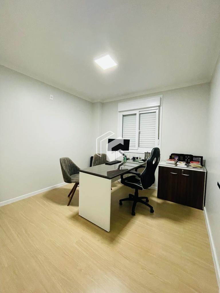 Apartamento à venda com 2 quartos, 74m² - Foto 14