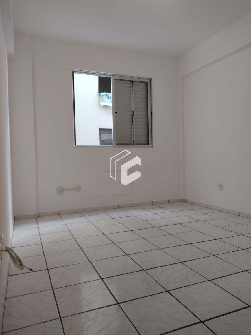 Apartamento à venda com 1 quarto, 42m² - Foto 7