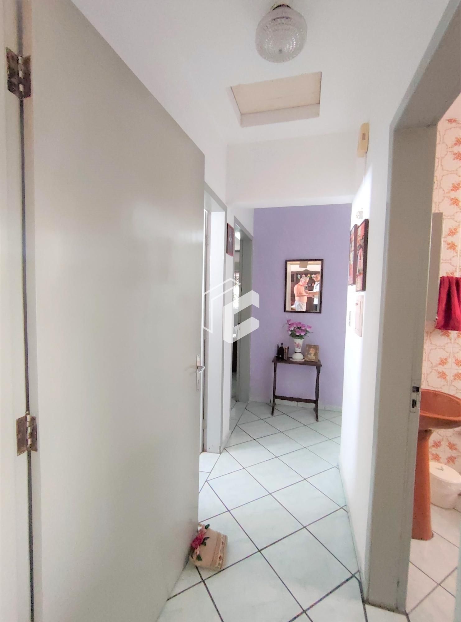 Casa, 2 quartos, 180 m² - Foto 8