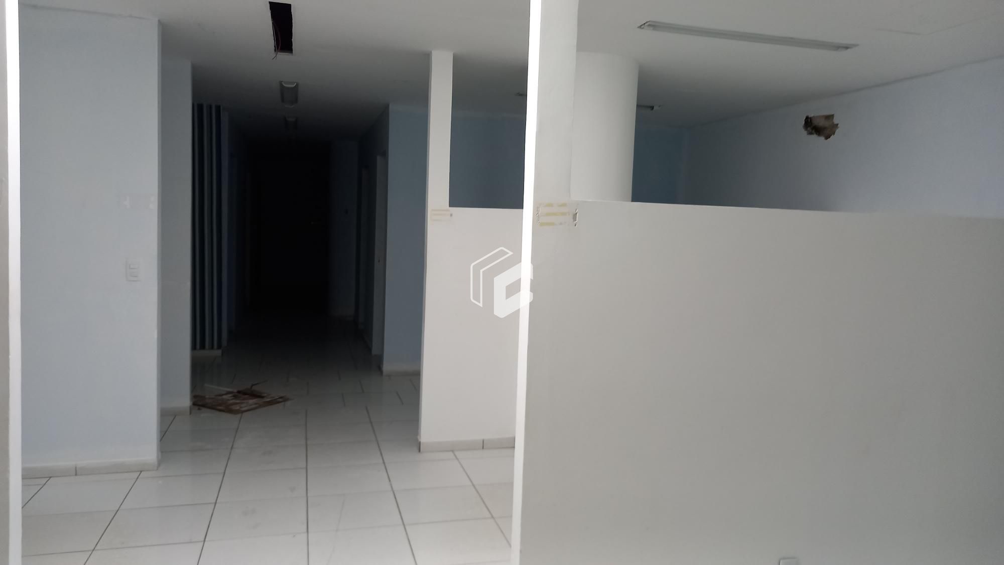 Conjunto Comercial-Sala para alugar com 14 quartos, 160m² - Foto 25