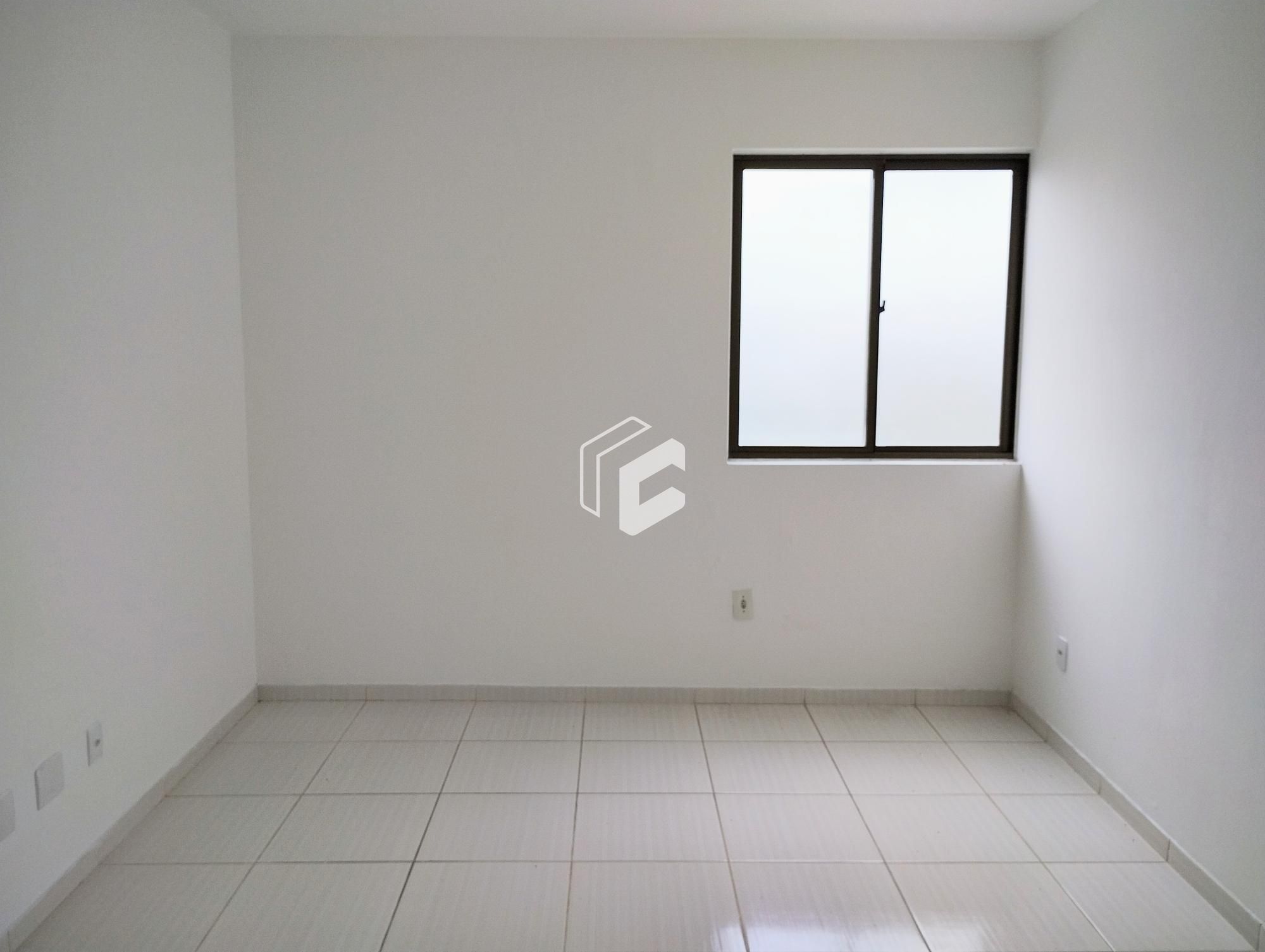 Apartamento à venda com 2 quartos, 98m² - Foto 14