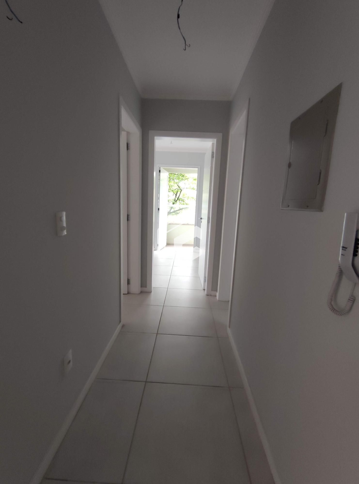 Apartamento, 2 quartos, 83 m² - Foto 7