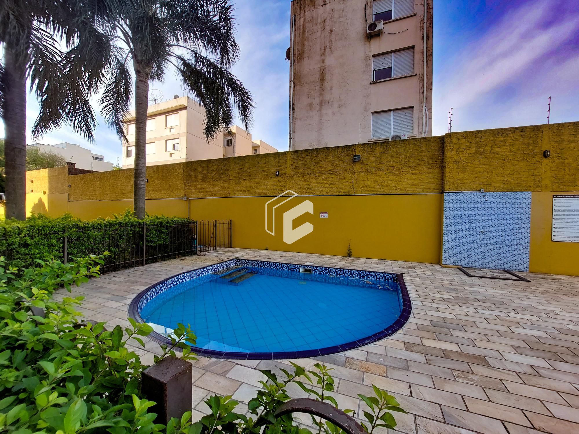 Apartamento, 3 quartos, 129 m² - Foto 26