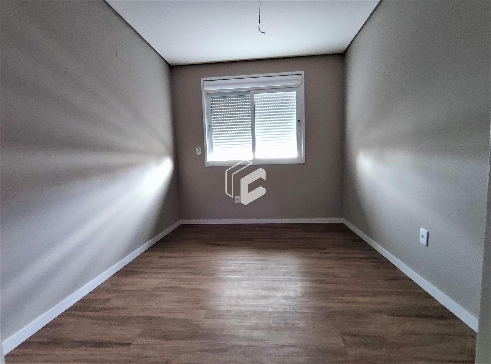 Apartamento, 2 quartos, 94 m² - Foto 20