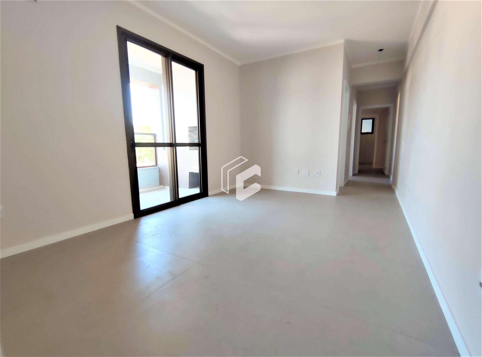 Apartamento à venda com 2 quartos, 96m² - Foto 4