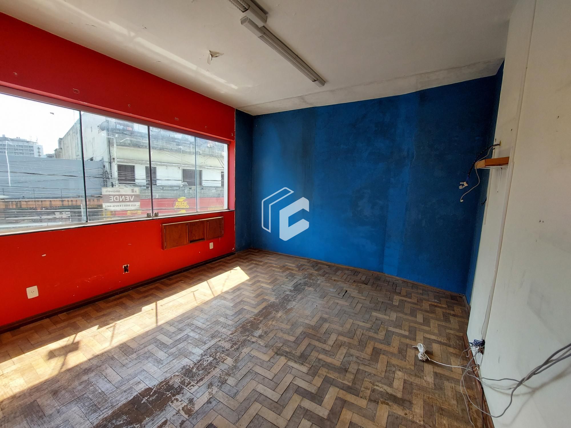 Sala-Conjunto, 243 m² - Foto 6