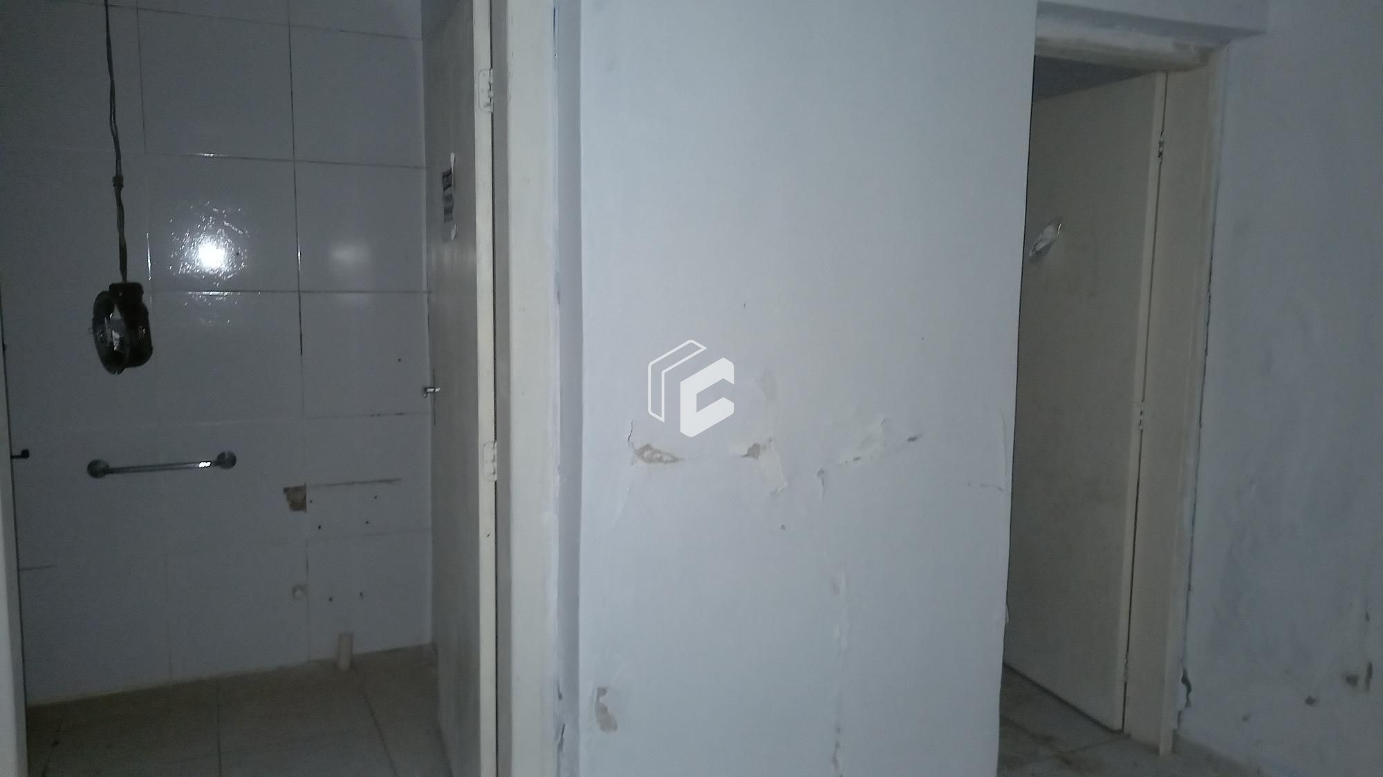 Conjunto Comercial-Sala para alugar com 14 quartos, 160m² - Foto 36