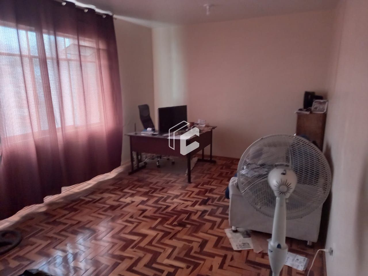 Sala-Conjunto, 24 m² - Foto 2