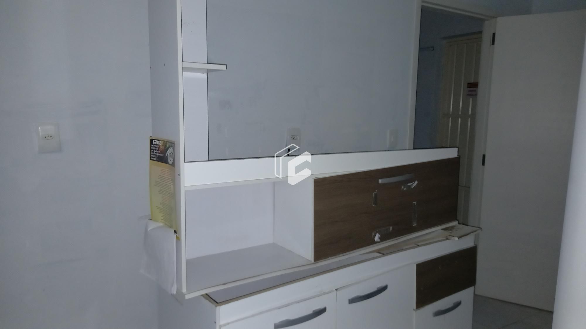 Conjunto Comercial-Sala para alugar com 14 quartos, 160m² - Foto 8