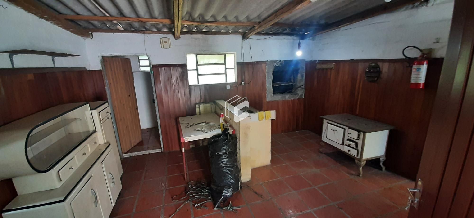 Casa, 2 quartos, 122 m² - Foto 13