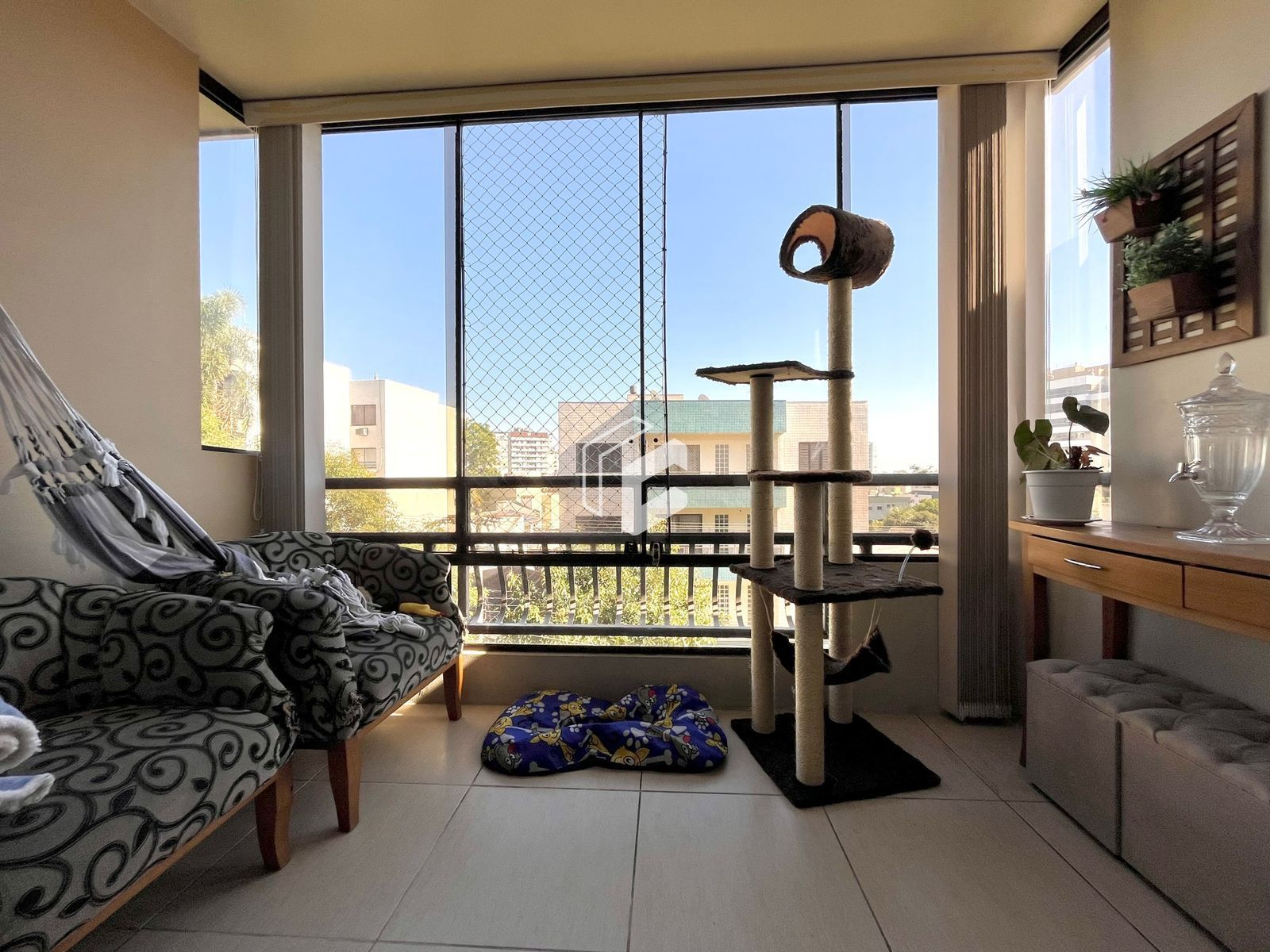 Cobertura, 3 quartos, 196 m² - Foto 22