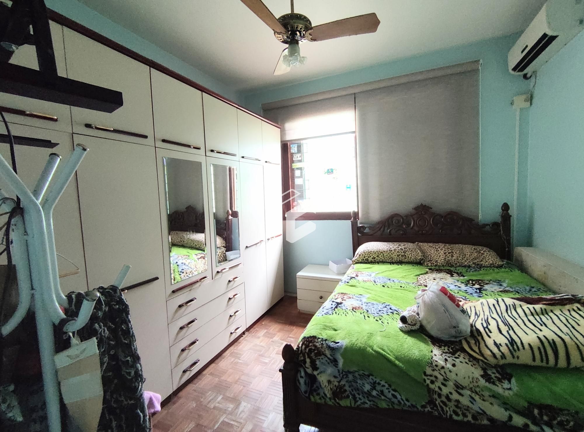 Casa, 4 quartos, 255 m² - Foto 15