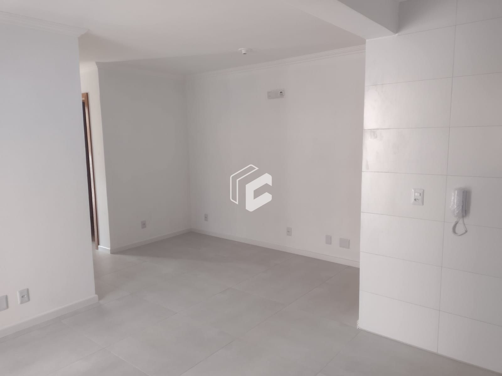 Apartamento à venda com 2 quartos, 60m² - Foto 5