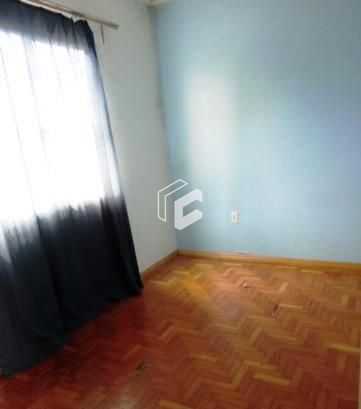Sobrado, 5 quartos, 223 m² - Foto 5