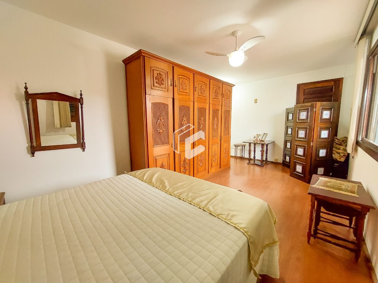 Casa, 4 quartos, 435 m² - Foto 36