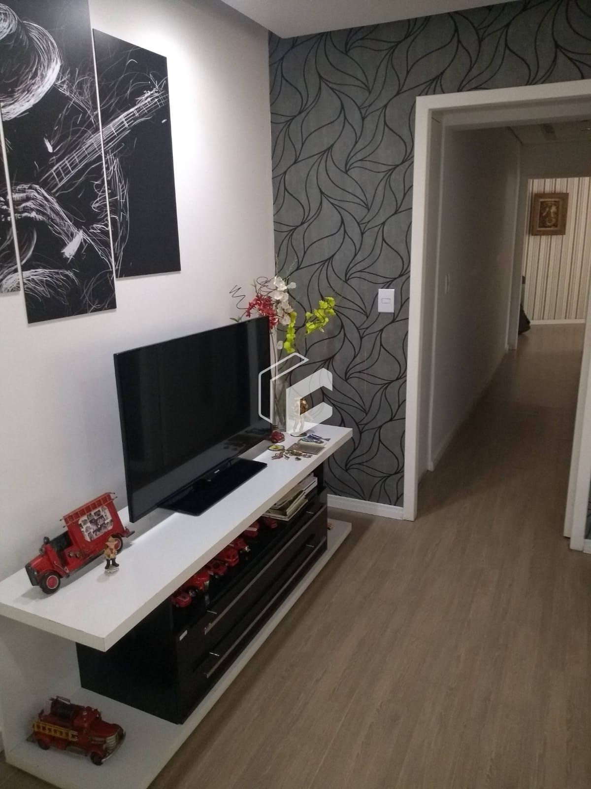 Apartamento, 2 quartos, 144 m² - Foto 6