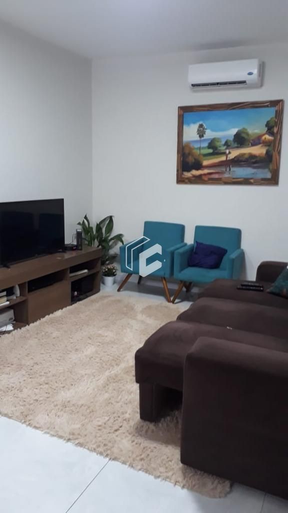 Casa, 2 quartos, 54 m² - Foto 2