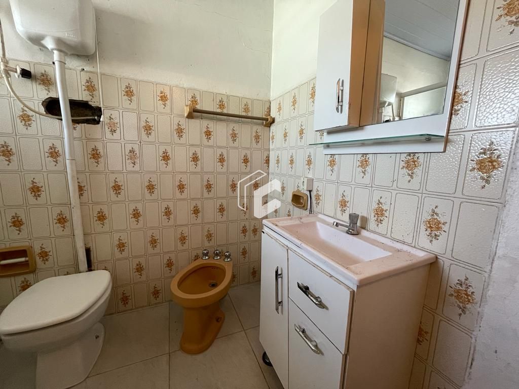 Casa à venda com 1 quarto, 72m² - Foto 10