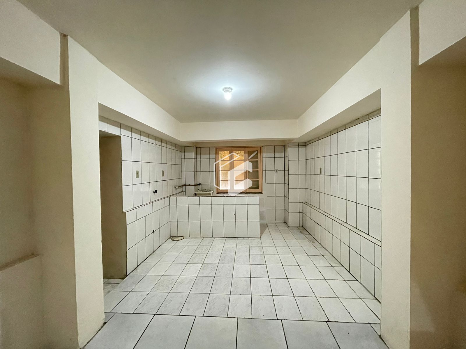 Apartamento, 3 quartos, 129 m² - Foto 5