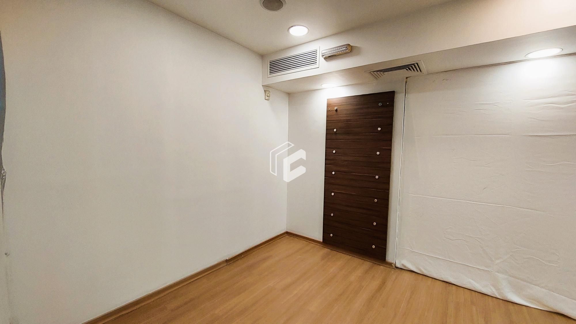 Loja-Salão para alugar com 2 quartos, 40m² - Foto 5
