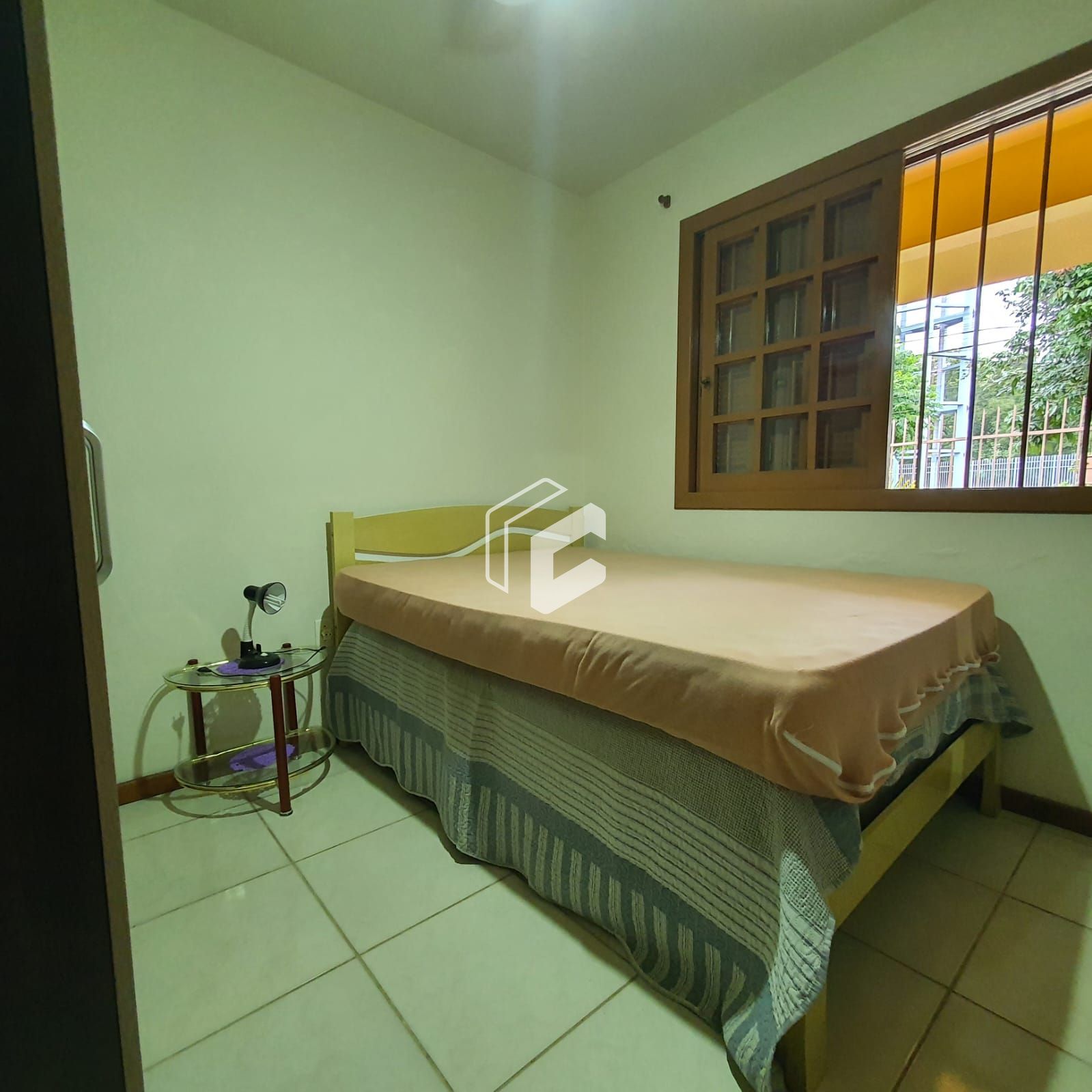 Casa, 3 quartos, 168 m² - Foto 10