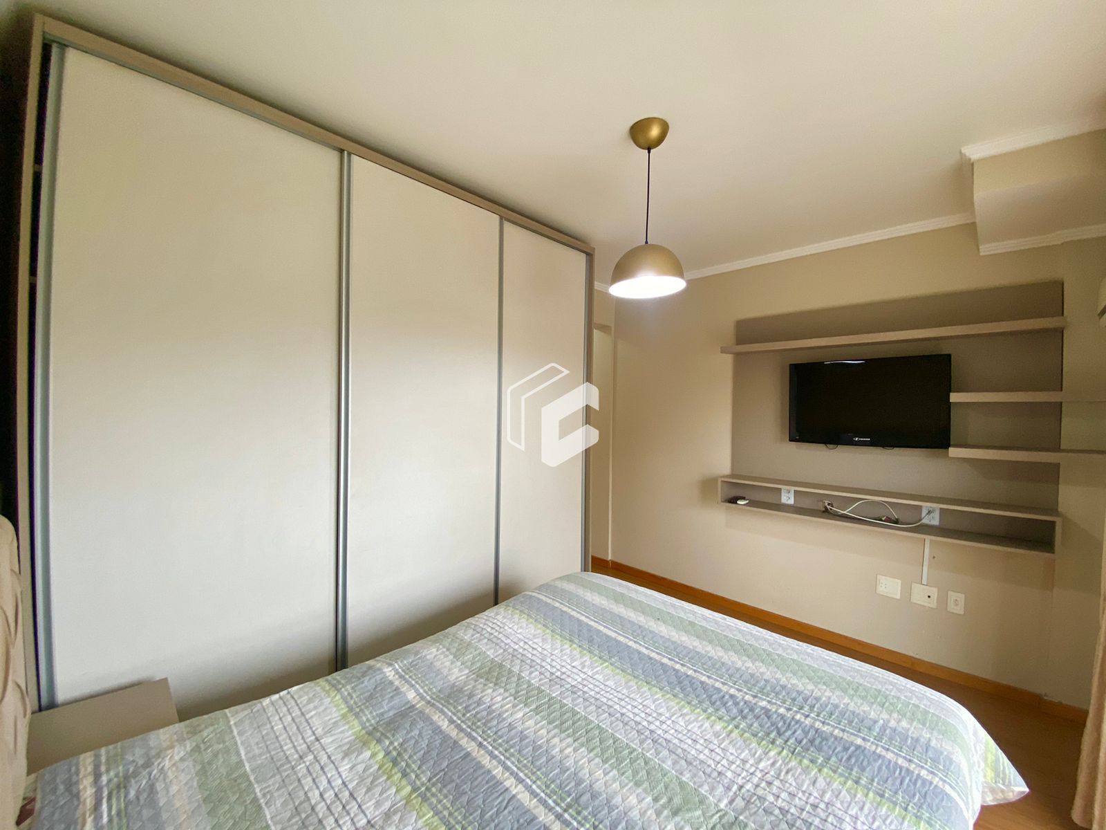 Cobertura à venda com 3 quartos, 128m² - Foto 15