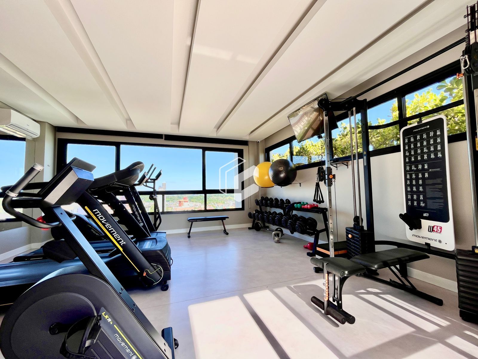 Apartamento, 3 quartos, 123 m² - Foto 24