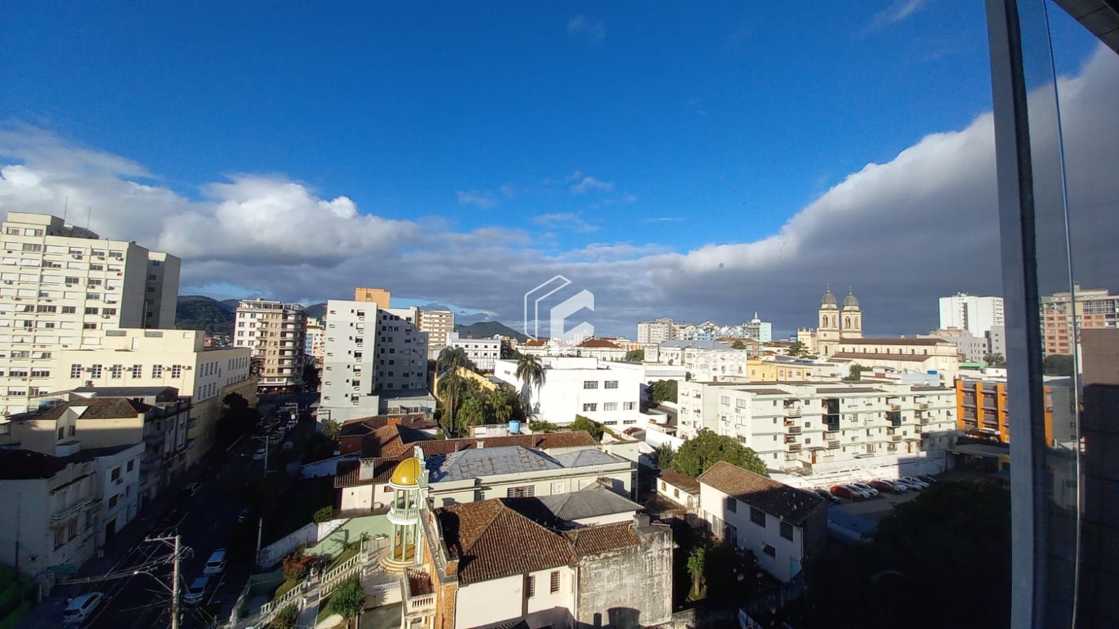 Apartamento, 1 quarto, 36 m² - Foto 10