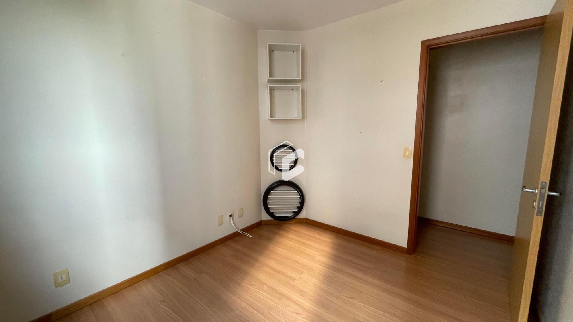 Apartamento à venda com 3 quartos, 73m² - Foto 10