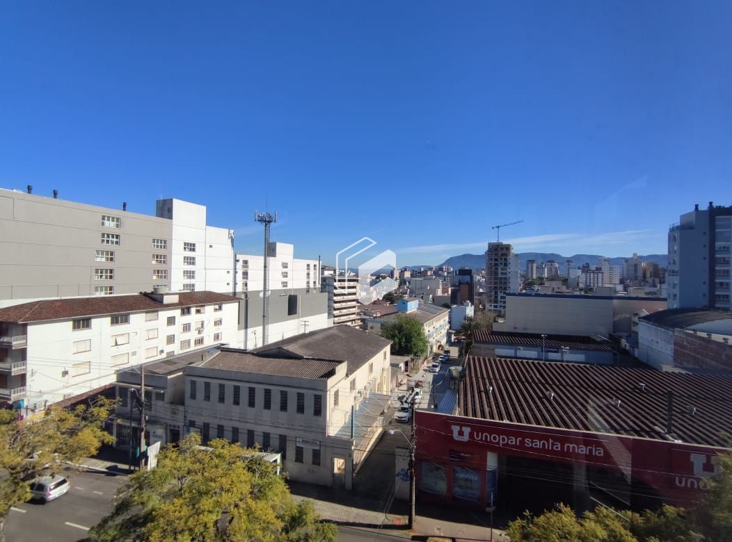 Apartamento, 3 quartos, 189 m² - Foto 13