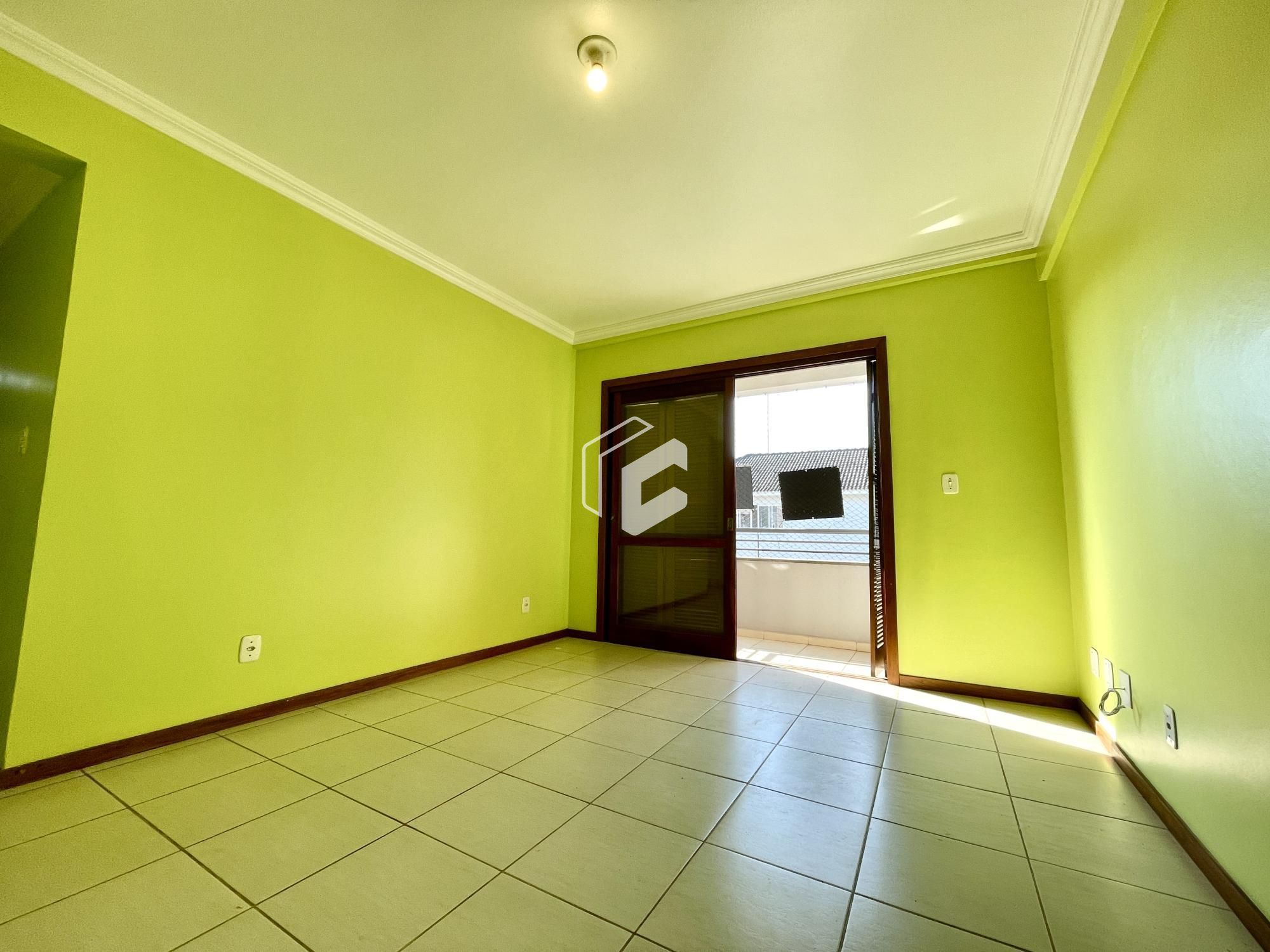 Apartamento à venda com 2 quartos, 71m² - Foto 3