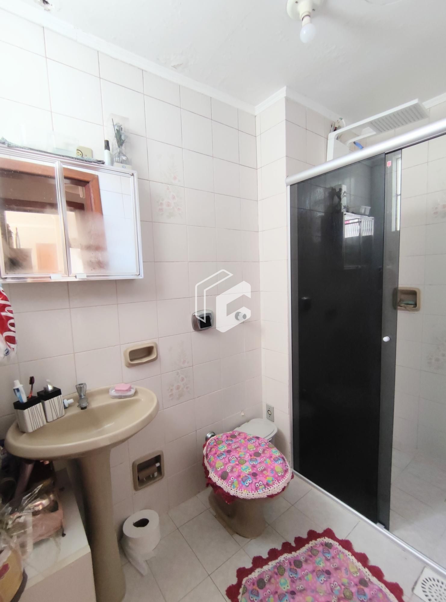 Apartamento, 2 quartos, 85 m² - Foto 8