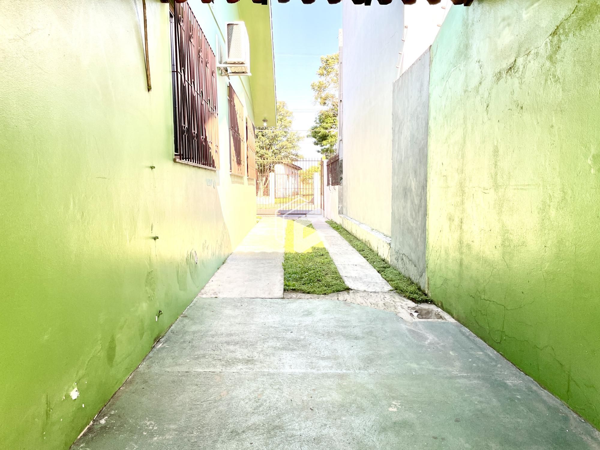 Casa, 2 quartos, 137 m² - Foto 20