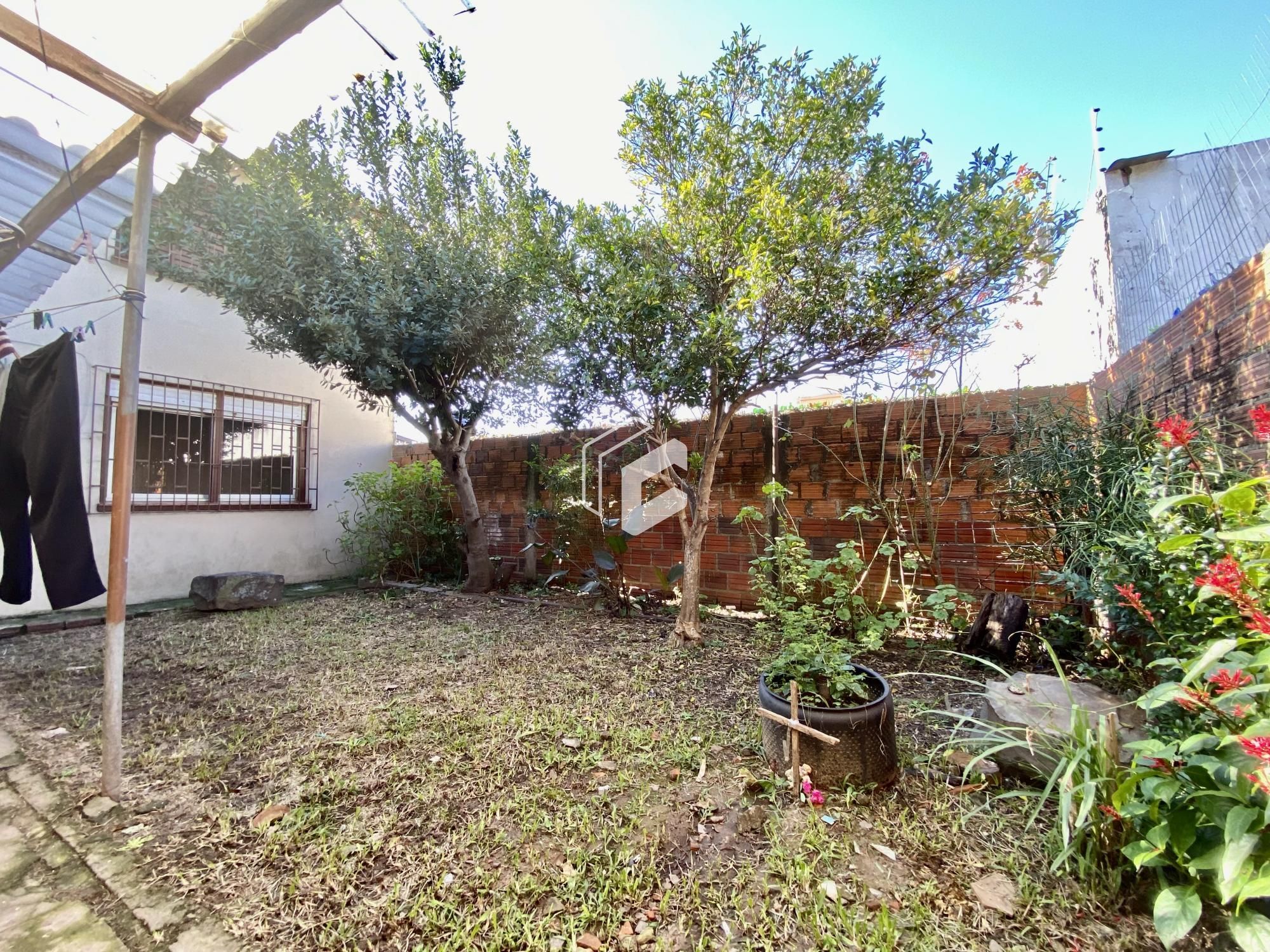 Casa, 3 quartos, 181 m² - Foto 20