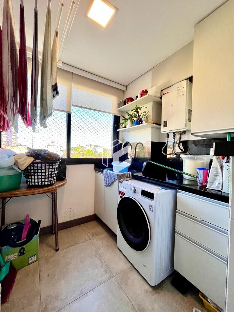 Apartamento, 3 quartos, 123 m² - Foto 14