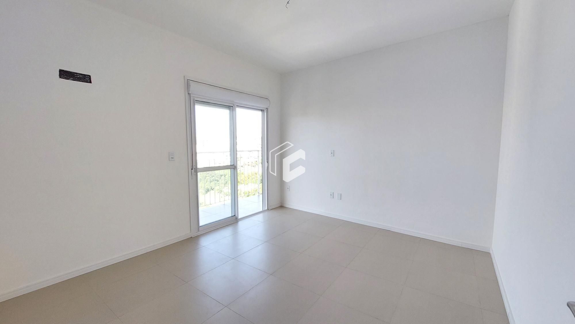 Apartamento, 1 quarto, 94 m² - Foto 10