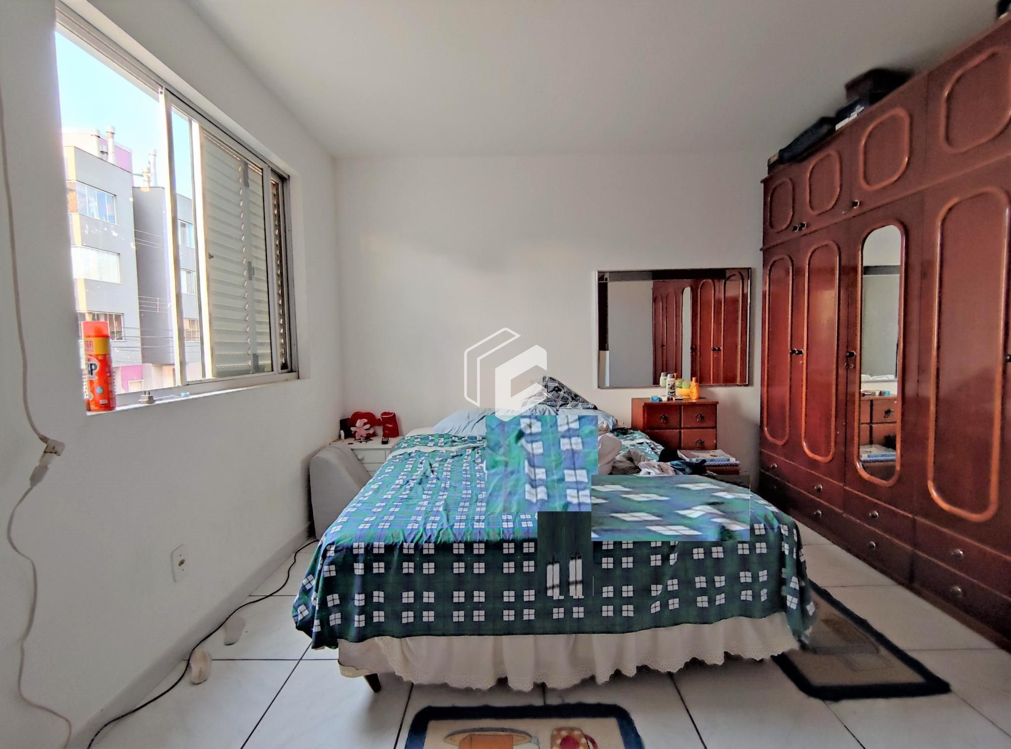 Apartamento à venda com 2 quartos, 76m² - Foto 11