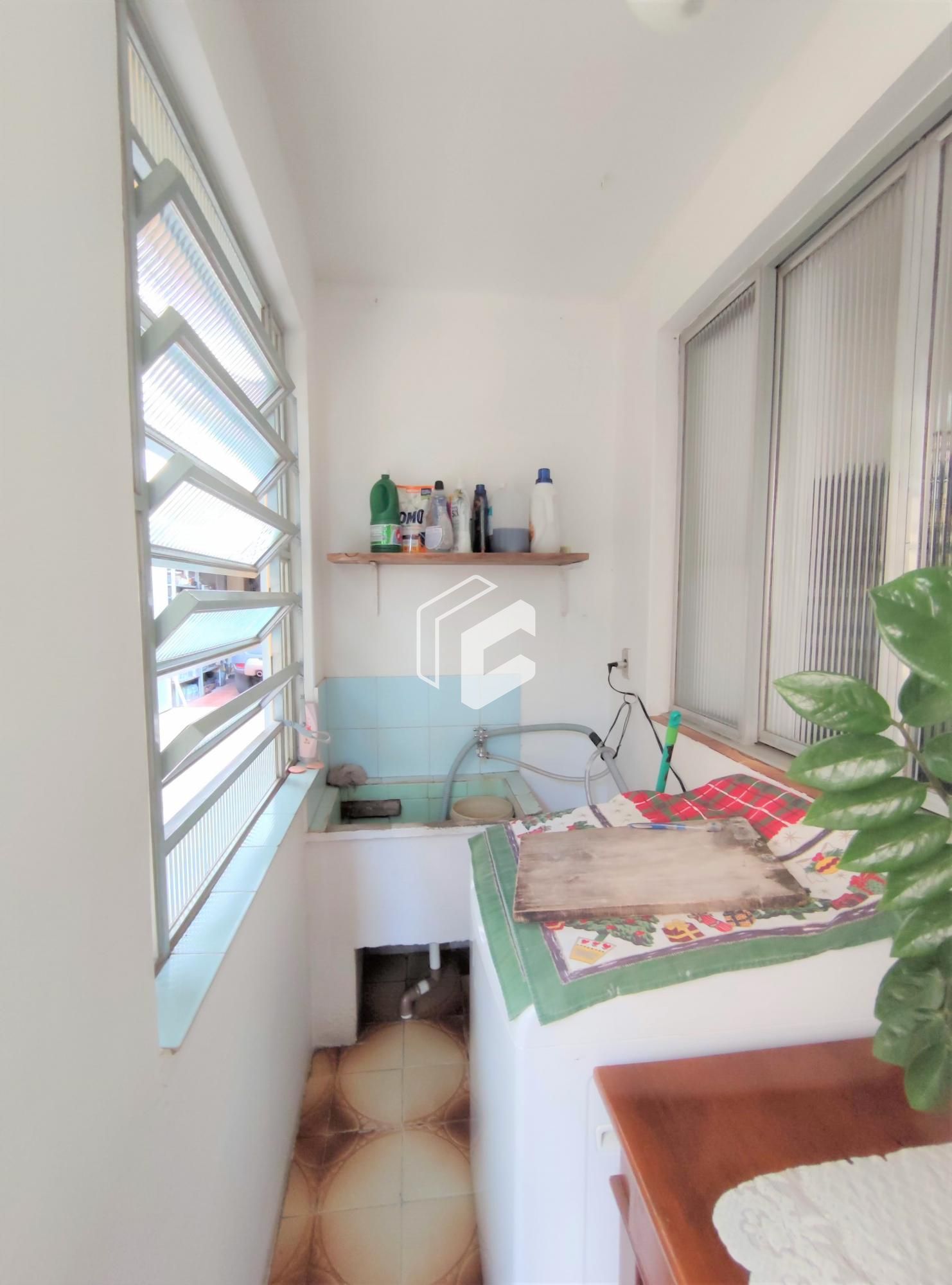 Casa, 2 quartos, 180 m² - Foto 14